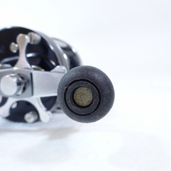 アンバサダー5600C赤ベロ№761200 | イシグロ公式オンライン