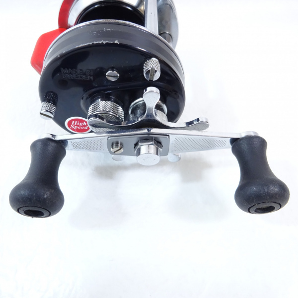 アンバサダー5600C赤ベロ№761200 | イシグロ公式オンライン