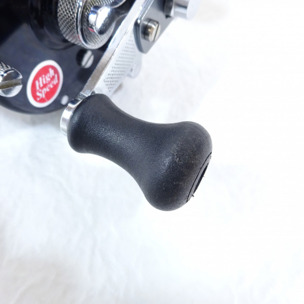 アンバサダー5600C赤ベロ№761200 | イシグロ公式オンライン