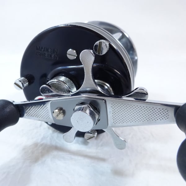 アンバサダー5600C赤ベロ№761200 | イシグロ公式オンライン