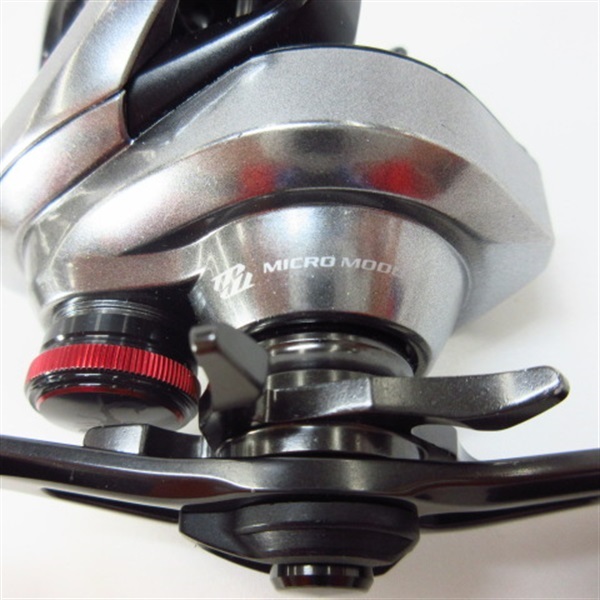 21スコーピオンDC150HG | イシグロ公式オンラインショップ