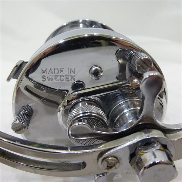 アンバサダー6500CSロケット | イシグロ公式オンラインショップ