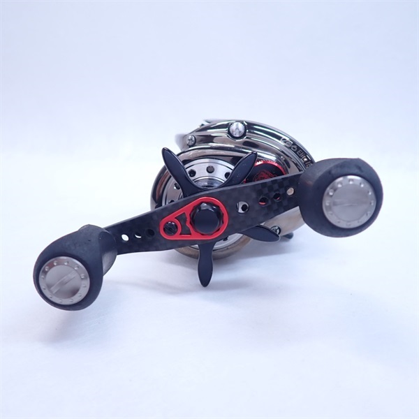 レボ エリートIB7 左 | イシグロ公式オンラインショップ