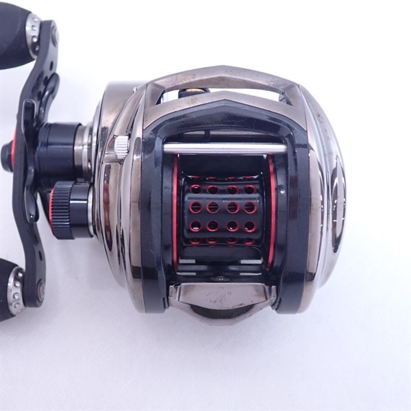 レボ エリートIB7 左 | イシグロ公式オンラインショップ