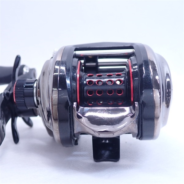 レボ エリートIB7 左 | イシグロ公式オンラインショップ