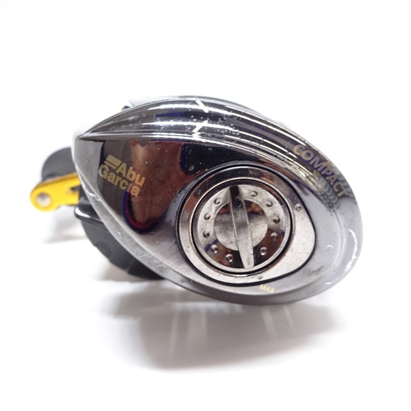 18 ビッグシューターコンパクト 8 18ビッグシューターコンパクト8 右 | イシグロ公式オンラインショップ