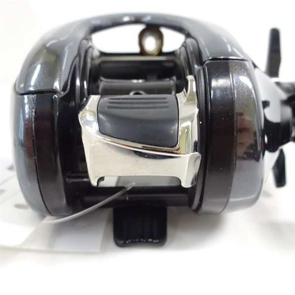 18アンタレスDCMDXG、新品、未使用‼️ 18アンタレスDC MDXG LH｜＠ベリーネット 日本最大新品中古釣具