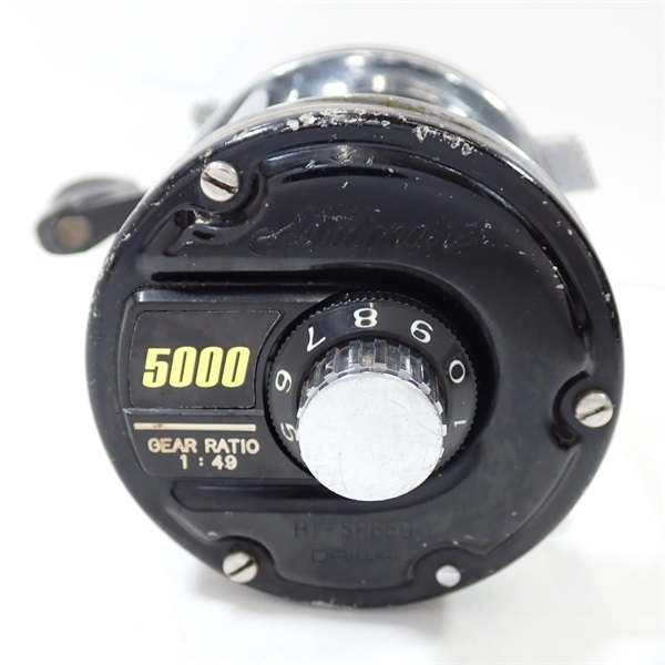 ミリオネア5000 | イシグロ公式オンラインショップ