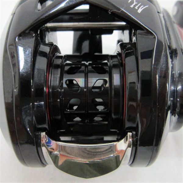 ダイワ 月下美人 AIR TW 右巻き ダイワ 月下美人AIR TW PE SPECIAL 8.5R 右ハンドル [21年モデル