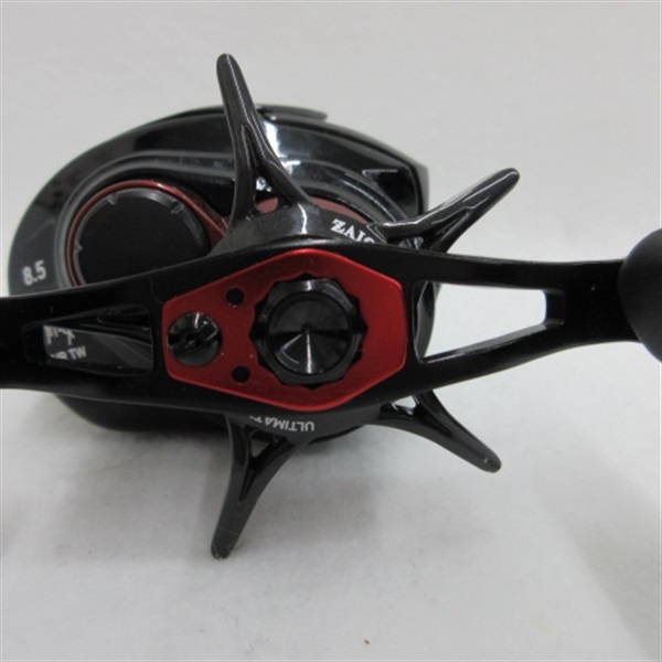 21月下美人AIR TW右 | イシグロ公式オンラインショップ