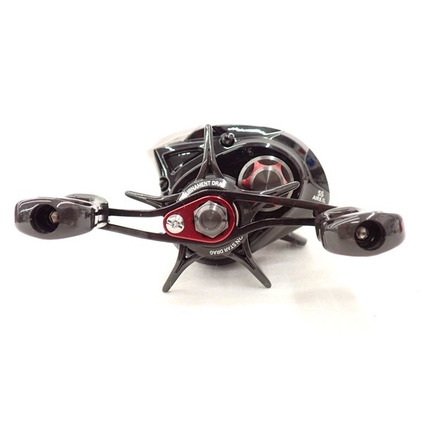 DAIWA SS AIR8．1L | イシグロ公式オンラインショップ