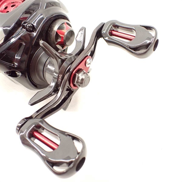 DAIWA SS AIR8．1L | イシグロ公式オンラインショップ