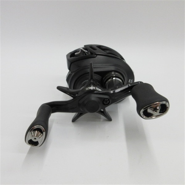 25アルファスBF TW8．5L | イシグロ公式オンラインショップ