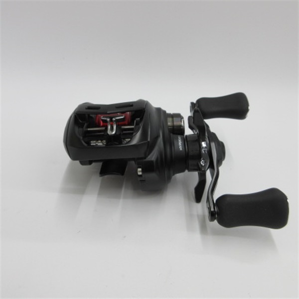 25アルファスBF TW8．5L | イシグロ公式オンラインショップ