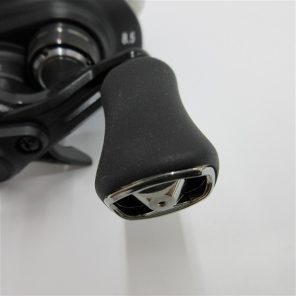 25アルファスBF TW8．5L | イシグロ公式オンラインショップ