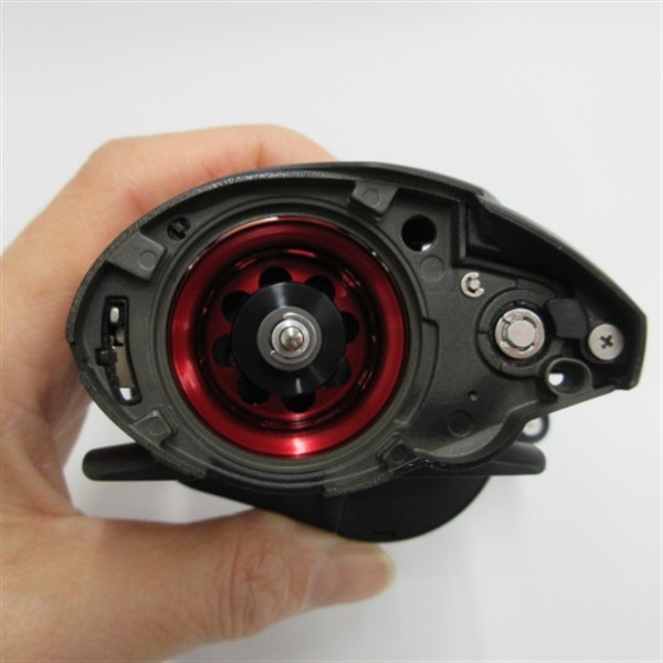 25アルファスBF TW8．5L | イシグロ公式オンラインショップ