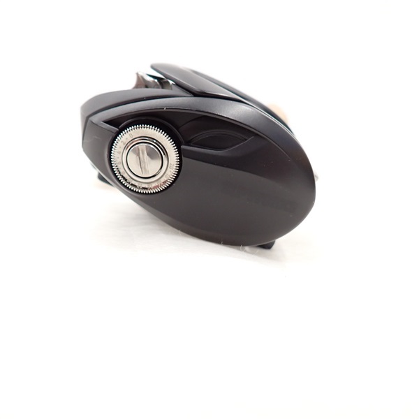 22TR SVTW 105H－SLPW | イシグロ公式オンラインショップ