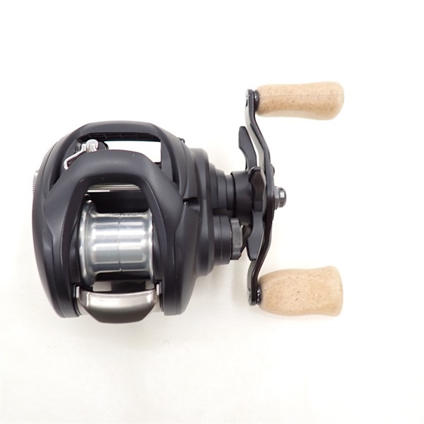 【shuuu】22TR SV TW 105H-SLPW SLP Works 22 TR SV TW 105H-SLPW Left-Handled Daiwa SLP