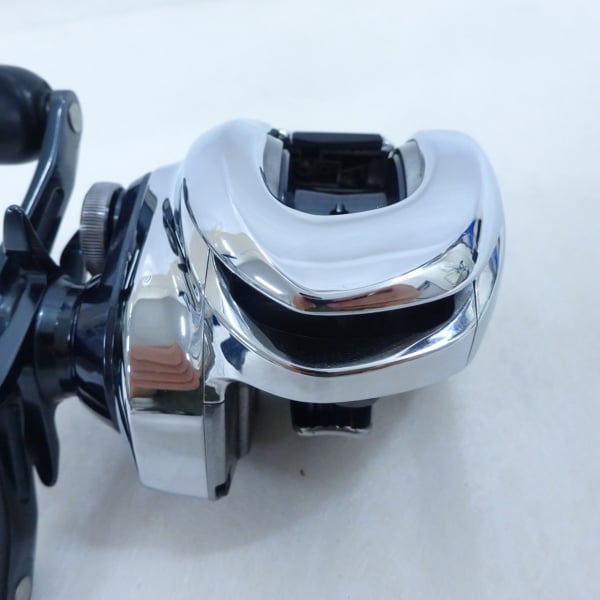 19アンタレス 右 | イシグロ公式オンラインショップ