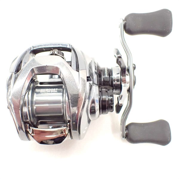 21スティーズリミテッドSVTW1000S－XH | イシグロ公式