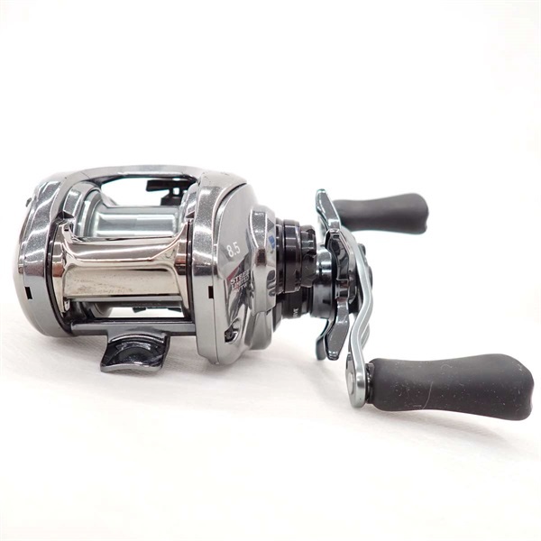 21スティーズリミテッドSVTW1000S－XH | イシグロ公式