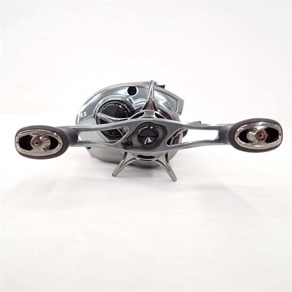 21スティーズリミテッドSVTW1000S－XH | イシグロ公式