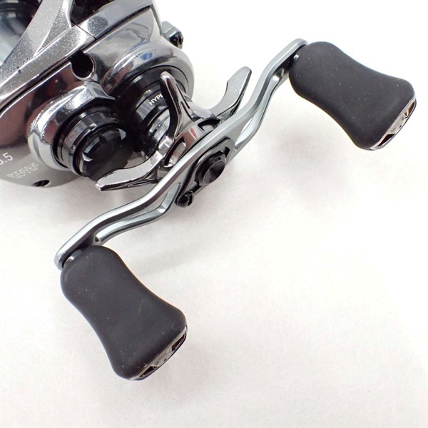 21スティーズリミテッドSVTW1000S－XH | イシグロ公式