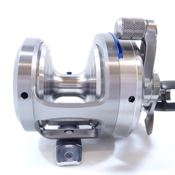 15ソルティガ15H | イシグロ公式オンラインショップ