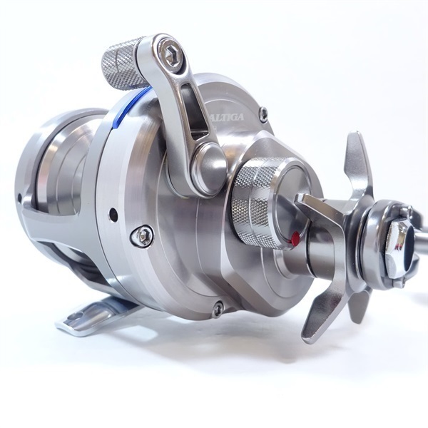 15ソルティガ15H | イシグロ公式オンラインショップ