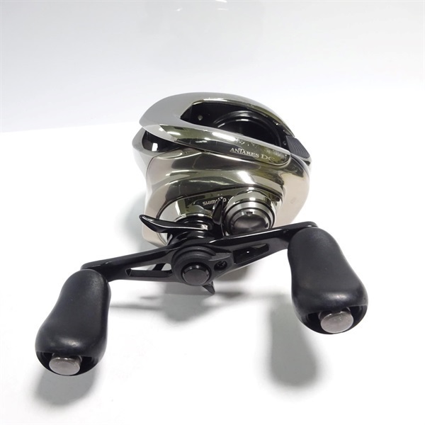 21アンタレスDC左 | イシグロ公式オンラインショップ