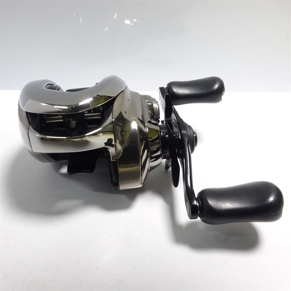 21アンタレスDC左 | イシグロ公式オンラインショップ