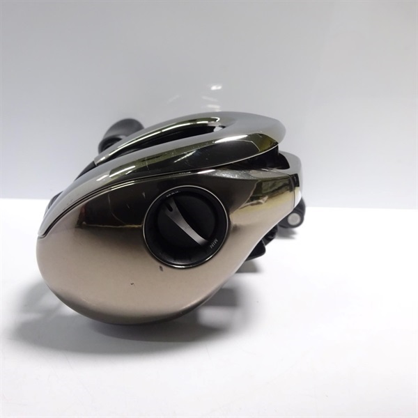 21アンタレスDC左 | イシグロ公式オンラインショップ