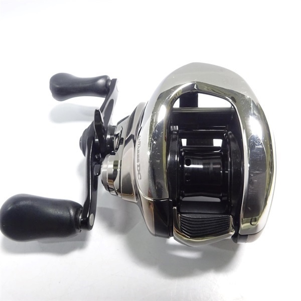 21アンタレスDC左 | イシグロ公式オンラインショップ