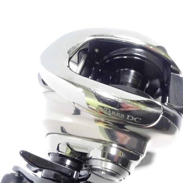 21アンタレスDC左 | イシグロ公式オンラインショップ