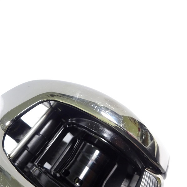 21アンタレスDC左 | イシグロ公式オンラインショップ