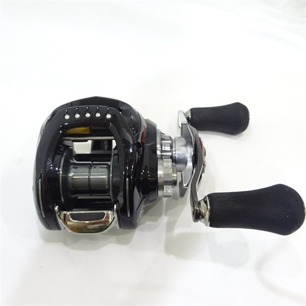 18ジリオンTW HD7．3 右 | イシグロ公式オンラインショップ