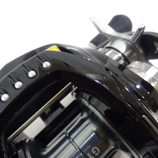 18ジリオンTW HD7．3 右 | イシグロ公式オンラインショップ