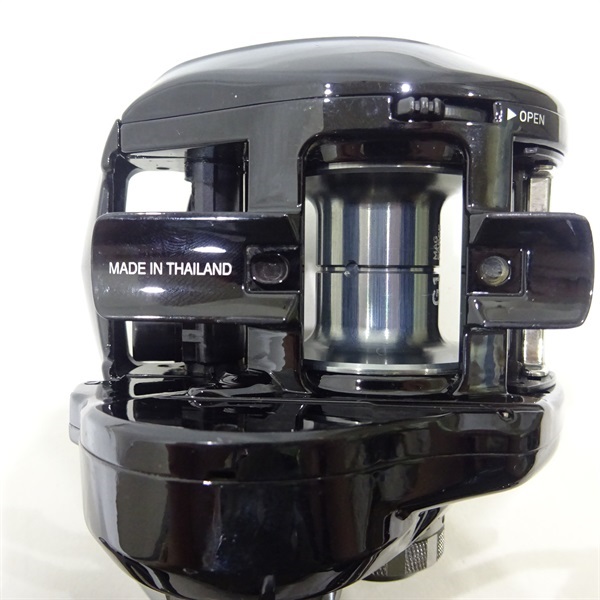 18ジリオンTW HD7．3 右 | イシグロ公式オンラインショップ