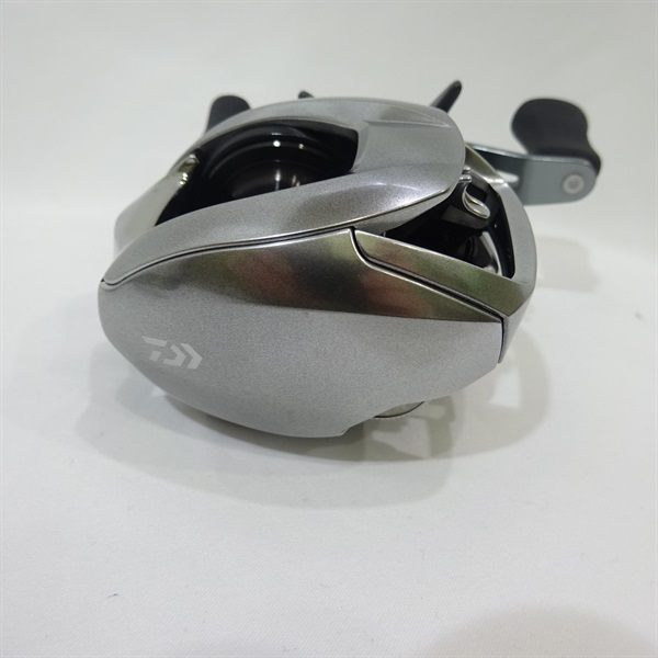 美品　21ジリオン　SV TW XHL 21ジリオン SV TW1000XHL | イシグロ公式