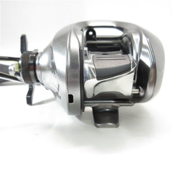 クロナークMGL 151HG シマノ(SHIMANO) 17 クロナーク MGL 151HG LEFT(左) ☆セール
