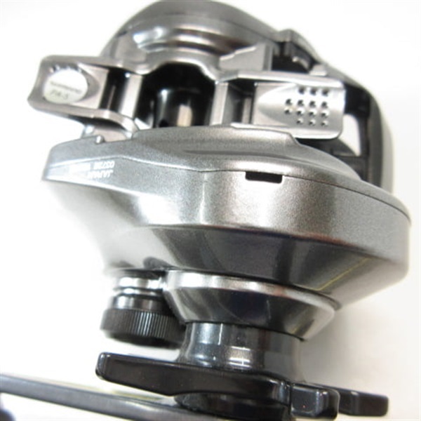 シマノ　１７クロナークMGL 151HG Amazon | シマノ(SHIMANO) ベイトリール 17 クロナーク MGL 150