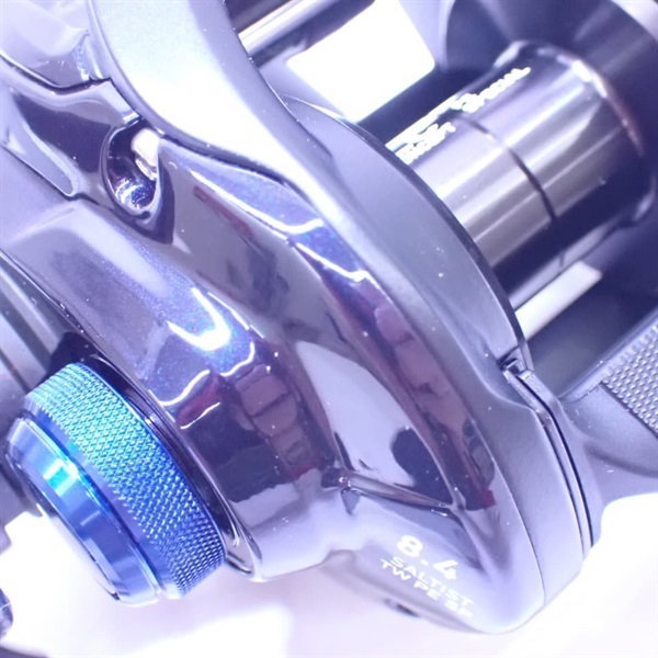 ソルティストTW150XHL | イシグロ公式オンラインショップ