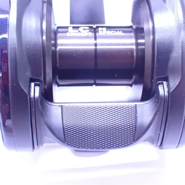 ソルティストTW150XHL | イシグロ公式オンラインショップ