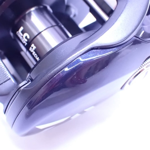 ソルティストTW150XHL | イシグロ公式オンラインショップ