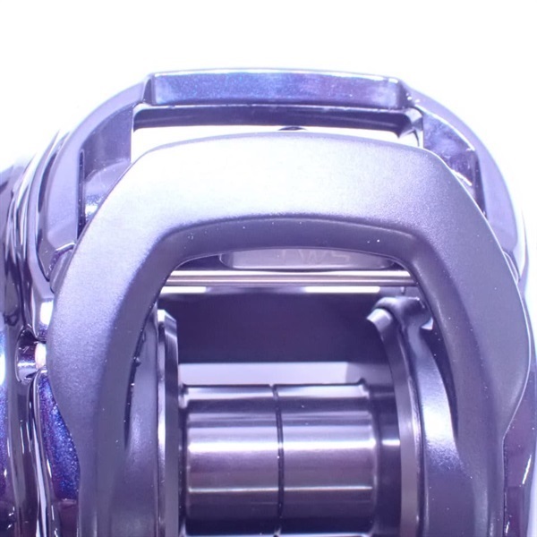 ソルティストTW150XHL | イシグロ公式オンラインショップ