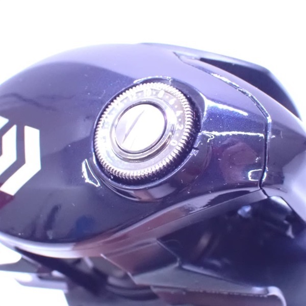 ソルティストTW150XHL | イシグロ公式オンラインショップ