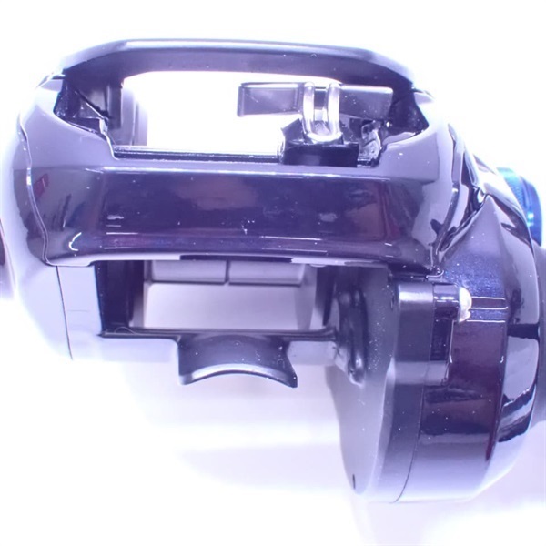ソルティストTW150XHL | イシグロ公式オンラインショップ