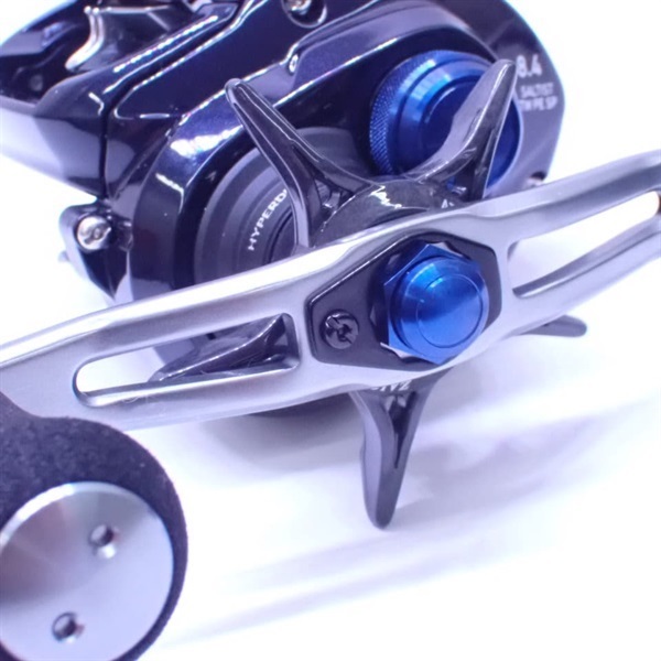 ソルティストTW150XHL | イシグロ公式オンラインショップ