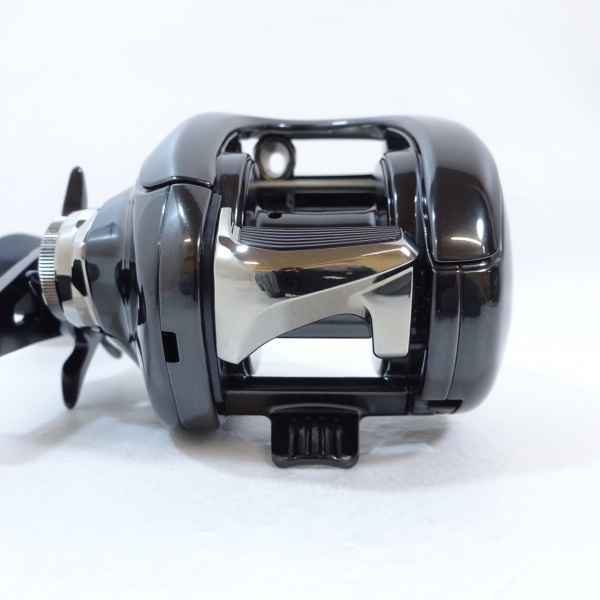 23 アンタレス DCMD XG 左 シマノ（SHIMANO） 23 アンタレスDC MD XG