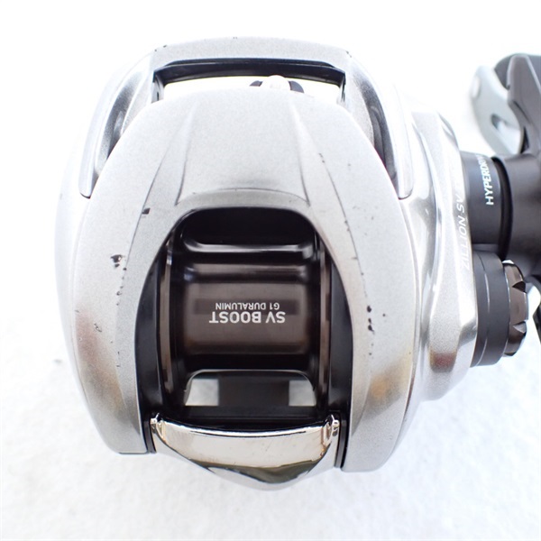 21ジリオンSVTW1000H | イシグロ公式オンラインショップ